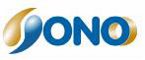 Partner Exclusivo en España de ONO-OIL