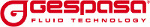 Distribuidor oficial de productos GESPASA